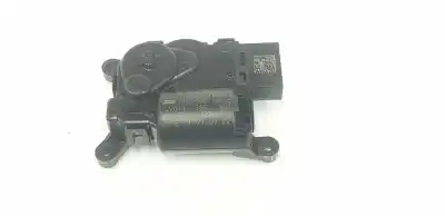Second-hand car spare part electronic module for cupra leon 1.5 16v tsi act oem iam references 5wa907511c