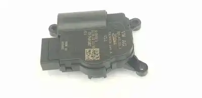 Second-hand car spare part electronic module for cupra leon 1.5 16v tsi act oem iam references 2q0907511g