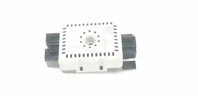 Second-hand car spare part electronic module for cupra leon 1.5 16v tsi act oem iam references 5q0035570