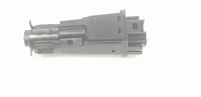 Second-hand car spare part electronic module for cupra leon 1.5 16v tsi act oem iam references 5wa907527