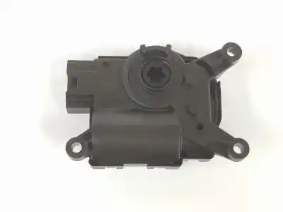 Second-hand car spare part electronic module for cupra leon 1.5 16v tsi act oem iam references 2q0907511g  2q0907511g