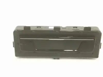 Second-hand car spare part electronic module for cupra leon 1.5 16v tsi act oem iam references 11a907049