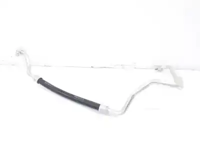Second-hand car spare part air conditioning pipes for cupra leon 1.5 16v tsi act oem iam references 5q0816743h