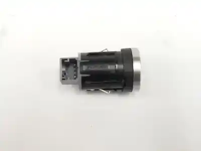 Second-hand car spare part switch for cupra leon 1.5 16v tsi act oem iam references 5fa959839a