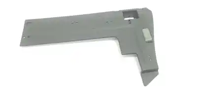 Second-hand car spare part decorative moulding for cupra leon 1.5 16v tsi act oem iam references 5f2863668