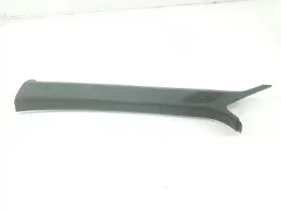 Second-hand car spare part decorative moulding for cupra leon 1.5 16v tsi act oem iam references 5fa867233f
