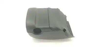 Second-hand car spare part decorative moulding for cupra leon 1.5 16v tsi act oem iam references 5fa858559a