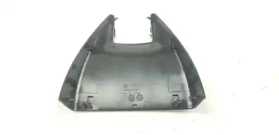 Peça sobressalente para automóvel em segunda mão moldagem por cupra leon 1.5 16v tsi act referências oem iam 5fa868437  5fa868437