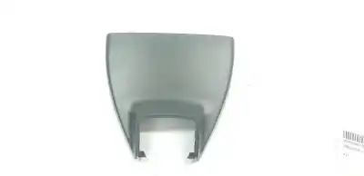 Second-hand car spare part decorative moulding for cupra leon 1.5 16v tsi act oem iam references 5fa868437
