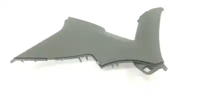 Second-hand car spare part decorative moulding for cupra leon 1.5 16v tsi act oem iam references 5fa867287a