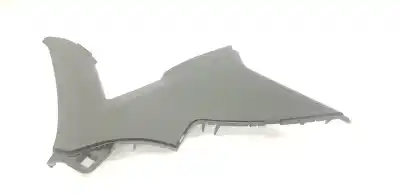 Second-hand car spare part decorative moulding for cupra leon 1.5 16v tsi act oem iam references 5fa867288a