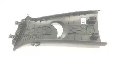 Автозапчастина б/у молдинг для cupra leon 1.5 16v tsi act посилання на oem iam 5fa867244  5fa867244