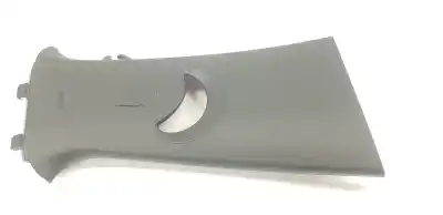 Second-hand car spare part decorative moulding for cupra leon 1.5 16v tsi act oem iam references 5fa867244
