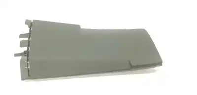 Second-hand car spare part decorative moulding for cupra leon 1.5 16v tsi act oem iam references 5fa867240