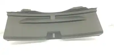 Second-hand car spare part decorative moulding for cupra leon 1.5 16v tsi act oem iam references 5fa863459a
