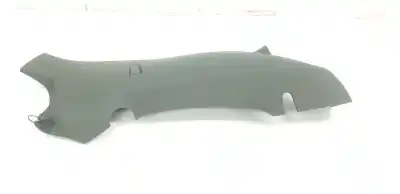 Second-hand car spare part decorative moulding for cupra leon 1.5 16v tsi act oem iam references 5fa867766b