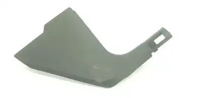 Second-hand car spare part decorative moulding for cupra leon 1.5 16v tsi act oem iam references 5fa863484