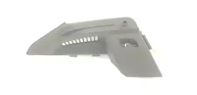 Second-hand car spare part decorative moulding for cupra leon 1.5 16v tsi act oem iam references 5fa867761