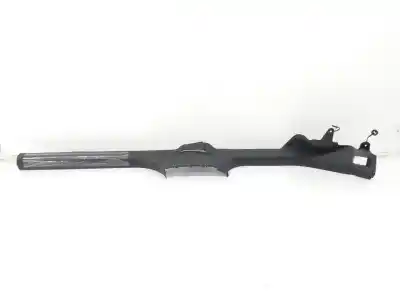 Second-hand car spare part decorative moulding for cupra leon 1.5 16v tsi act oem iam references 5fa853371b