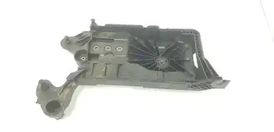 Second-hand car spare part medium for cupra leon 1.5 16v tsi act oem iam references 5wa915331