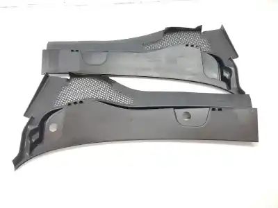Автозапчастина б/у торпеда для cupra leon 1.5 16v tsi act посилання на oem iam 5fb819404a  5fc819403a