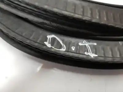 Автозапчасти б/у контур двери резиновый за cupra leon 1.5 16v tsi act ссылки oem iam 5fa867365  5fa867365