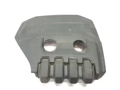 Second-hand car spare part engine cover for cupra leon 1.5 16v tsi act oem iam references 05e103925r