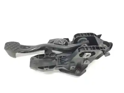 Second-hand car spare part brake pedal for cupra leon 1.5 16v tsi act oem iam references 5q2721058ce