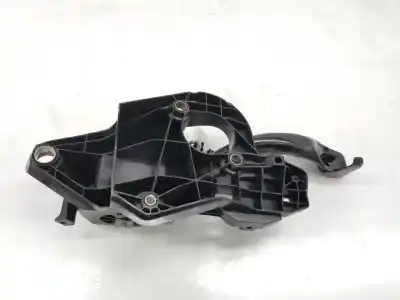 Автозапчастина б/у педаль гальм для cupra leon 1.5 16v tsi act посилання на oem iam 5q2721058ce  5q2721058ce