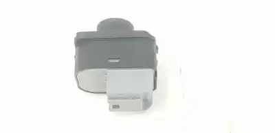 Second-hand car spare part rearview side mirror switch for cupra leon 1.5 16v tsi act oem iam references 3g0959565c  3g0959565c