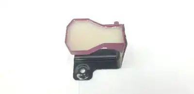 Second-hand car spare part sensor for cupra leon 1.5 16v tsi act oem iam references 4m0035507