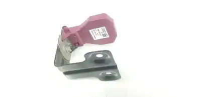 Second-hand car spare part sensor for cupra leon 1.5 16v tsi act oem iam references 4m0035507  4m0035507