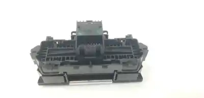 Second-hand car spare part switch for cupra leon 1.5 16v tsi act oem iam references 5fa927225  5fa927225