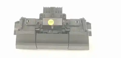 Second-hand car spare part switch for cupra leon 1.5 16v tsi act oem iam references 5fa927225  5fa927225