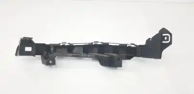 Second-hand car spare part right headlight support for cupra leon 1.5 16v tsi act oem iam references 5fa807890b