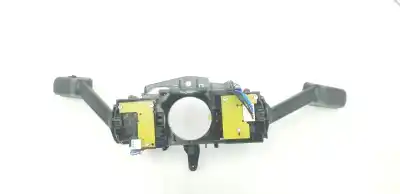 Second-hand car spare part steering wheel switch for cupra leon 1.5 16v tsi act oem iam references 5q1953507ga