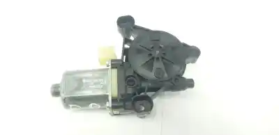 Second-hand car spare part right front window motor for cupra leon 1.5 16v tsi act oem iam references 5q0959802c