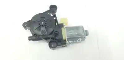 Second-hand car spare part left front window motor for cupra leon 1.5 16v tsi act oem iam references 5q0959801c