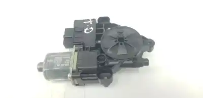 Second-hand car spare part rear right window motor for cupra leon 1.5 16v tsi act oem iam references 5q0959408d