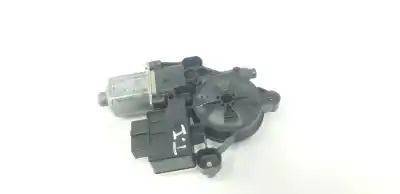 Second-hand car spare part rear left window motor for cupra leon 1.5 16v tsi act oem iam references 5q0959407d