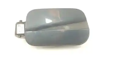 Second-hand car spare part outer fuel cap for cupra leon 1.5 16v tsi act oem iam references 5fa809905j