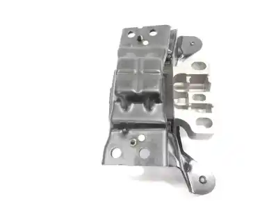 Second-hand car spare part left engine support for cupra leon 1.5 16v tsi act oem iam references 5q0199555bg  5q0199555bg