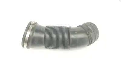 Second-hand car spare part intercooler hoses for cupra leon 1.5 16v tsi act oem iam references 5q0129684d