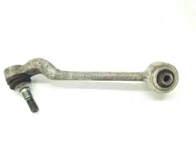 Peça sobressalente para automóvel em segunda mão braço de suspensão inferior dianteiro direito por bmw serie 3 cabrio (e93) 3.0 referências oem iam 31122405860