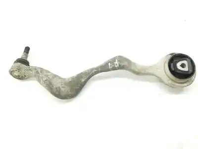 Peça sobressalente para automóvel em segunda mão braço de suspensão inferior dianteiro direito por bmw serie 3 cabrio (e93) 3.0 referências oem iam 31122405862