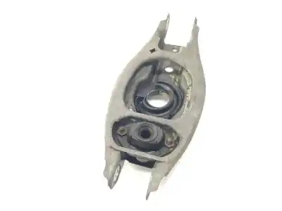 Peça sobressalente para automóvel em segunda mão braço de suspensão traseiro inferior direito por bmw serie 3 cabrio (e93) 3.0 referências oem iam 33326772899