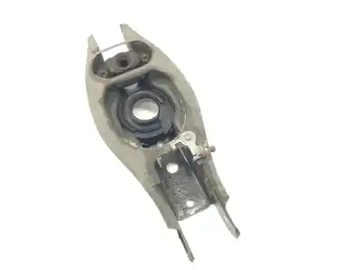 Peça sobressalente para automóvel em segunda mão braço de suspensão inferior traseiro esquerdo por bmw serie 3 cabrio (e93) 3.0 referências oem iam 33326772899
