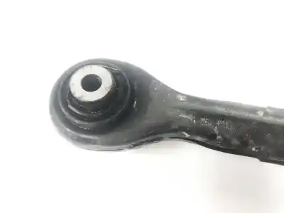 Peça sobressalente para automóvel em segunda mão braço de suspensão traseiro superior direito por bmw serie 3 cabrio (e93) 3.0 referências oem iam 33326765425