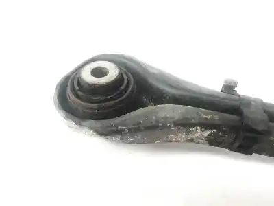 Peça sobressalente para automóvel em segunda mão braço de suspensão superior traseiro esquerdo por bmw serie 3 cabrio (e93) 3.0 referências oem iam 33322406292