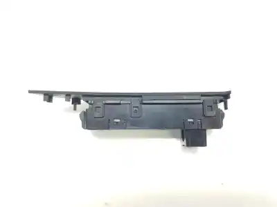 Second-hand car spare part multifunction switch for bmw serie 1 lim. (f20) 2.0 turbodiesel oem iam references 9252912  61319252912
